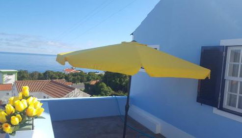 Sunrise House - Photo 4