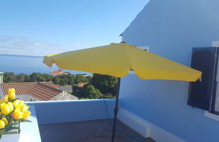 Sunrise House - Photo 4