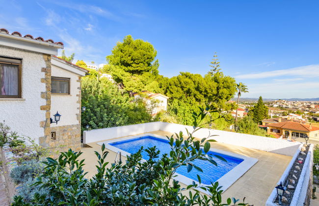 El Refugio II - Foto 28