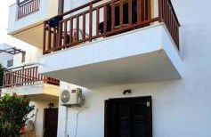 Syros Dreamy Maisonette 2 minutes from sandy beach - Foto 10