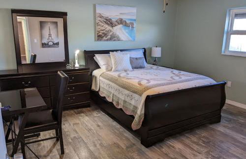 Ocean Front by Cocoa Beach Pier - Foto 18