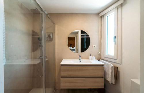 Casa Nunki - Foto 32