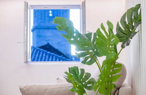 Apartamentos Atia Catedral - Foto 44