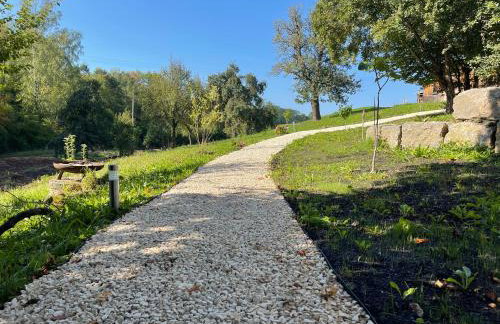 Nomad Nest - Foto 34