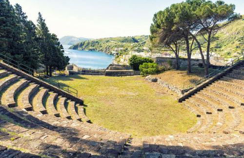 Via Roma 55 - Foto 63