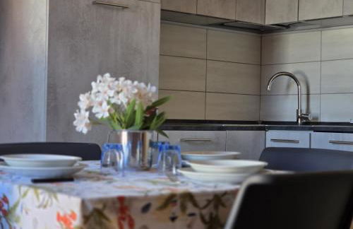 Maristella - Foto 17