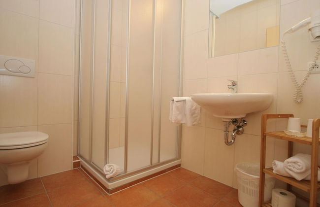 Spacious Apartment in Uderns Near Ski Area - Foto 54