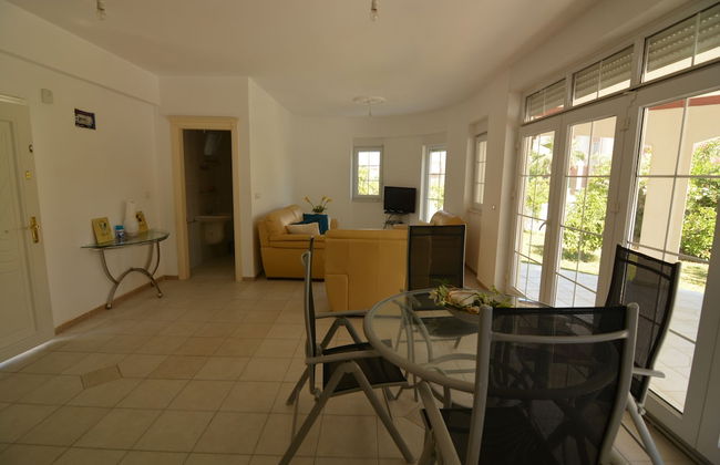 Bella Villa 7 - Foto 11