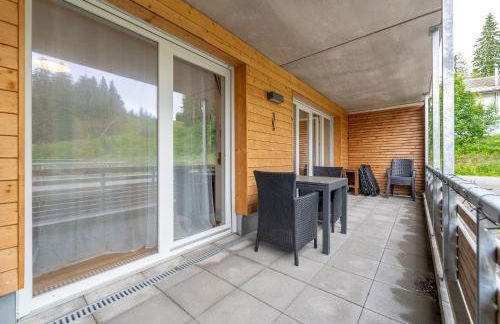 Ferienwohnung BUTTERBLUME, Feldberg - Haus Wiesenquelle - Foto 23