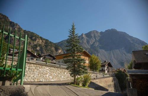 Chalet Boscopiano Bormio - Foto 62