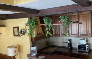 B&B Borgata 2000 - Foto 7