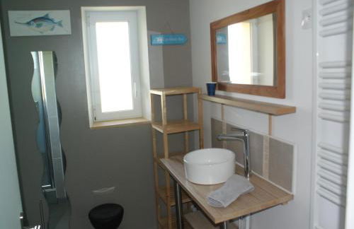 Holiday Home in Audresselles by Seacoast - Foto 36