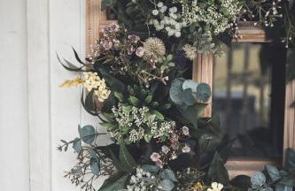 2 - Romantic cabin escape, with outdoor copper bathtub! - Foto 11