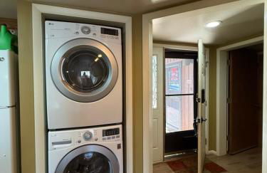 TALISMAN AMAZING VIEWS Walk to Uptown Sleeps 4 - Foto 29