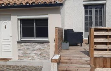 Les chants du bonheur - Foto 1