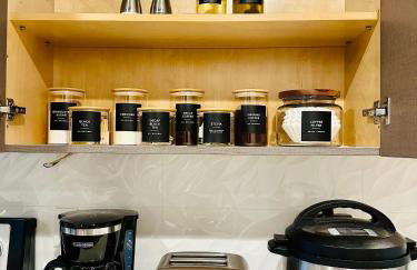 Serene Home on the Hill with amazing view! near SF - Foto 6