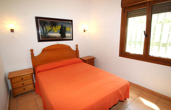 Mas Tomasí - Foto 5