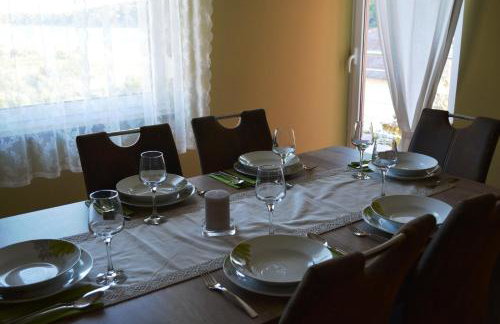 Apartments Neda - Photo 52