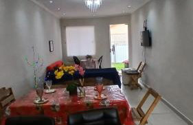 Casa de Praia em Unamar Cabo Frio 6 pessoas - Foto 24