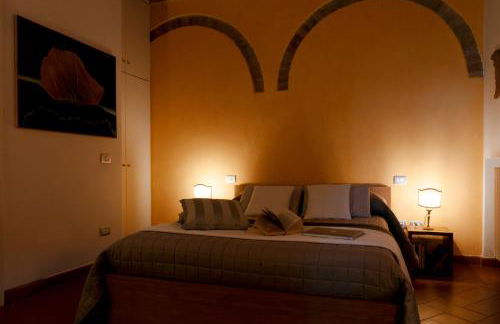 Casa Vacanze Rondini Blu - Foto 30