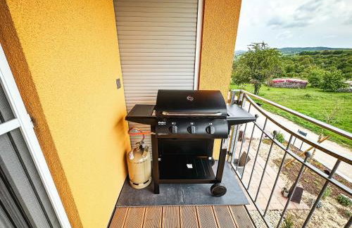 Ferienhof Schlössle - Foto 15