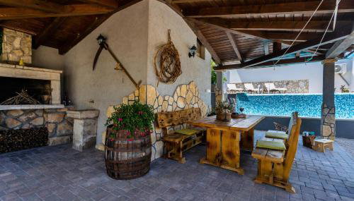 Apartment Roko - Foto 4