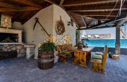 Apartment Roko - Foto 4