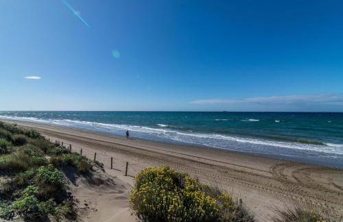 Marbella Villa Monteros - Photo 8