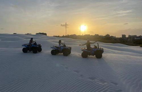 Salinas Exclusive Resort - Photo 21