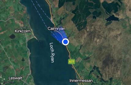 Cosy Caravan by the sea - Foto 17