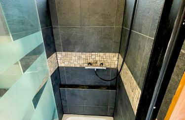 Rochecorbon - Bouchon de Loire - Photo 12