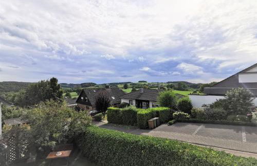 Ferienwohnung Falkenhof - Foto 30