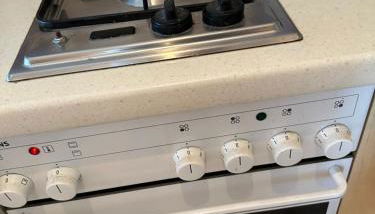 Kleines feines zentrales Apartment - Foto 2