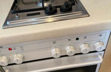 Kleines feines zentrales Apartment - Foto 2