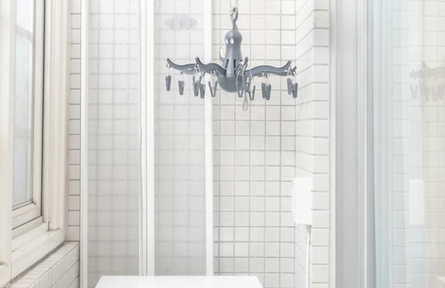 Love Taipei - Ximen - Photo 58