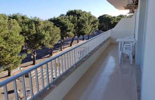 Apartamento Portosun Estrella - Foto 17