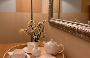 Relais Concorde - Foto 6