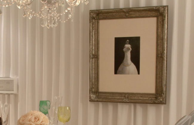 Yoo Punta del Este Rental Club - Foto 59