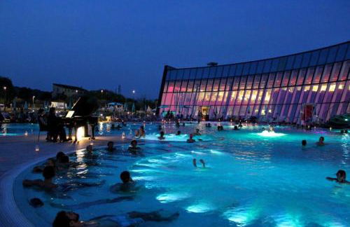 Balconi sul Verde - Foto 17