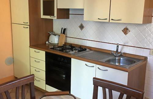 Agriturismo Il Paradiso - Foto 48