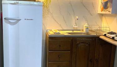 Charmoso Studio, em Castanhal - Foto 5