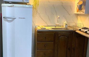 Charmoso Studio, em Castanhal - Photo 5