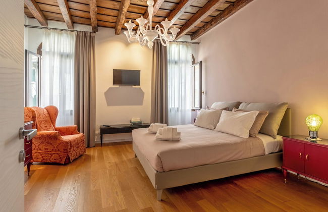 Buranelli 33 - Photo 4