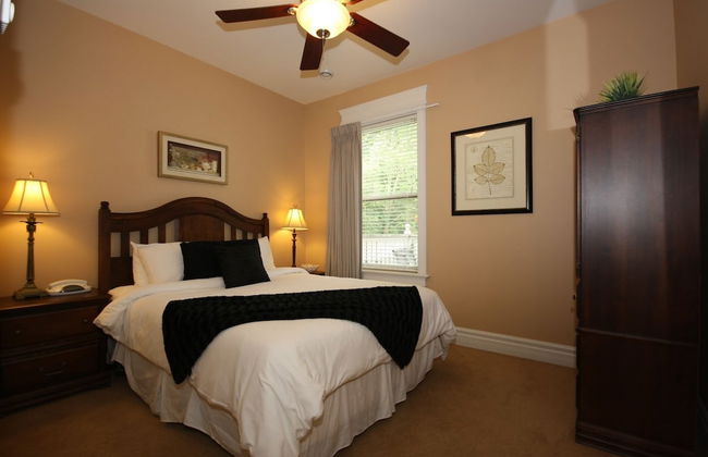 Windmill walk - Photo 14