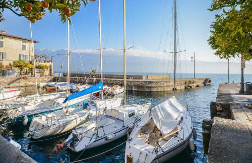 Ex dimora di Lawrence - Foto 51