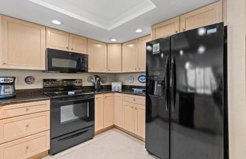 Sunrise 109 - Foto 17