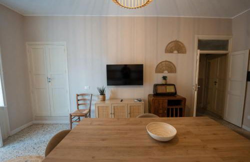 Casa Manbrù by Studio Vita - Foto 22