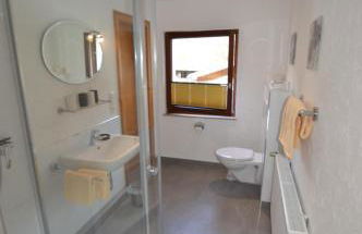 Gut Kallerbend - Foto 39