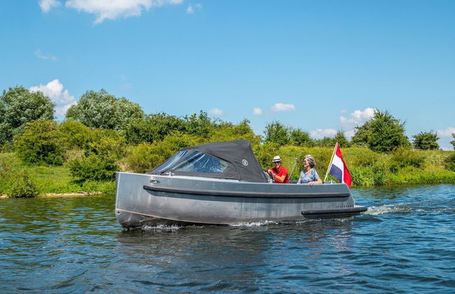 Gorgeous Chalet Near the River - Foto 36