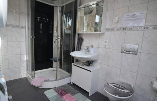 Ferienwohnung Späth - Foto 15